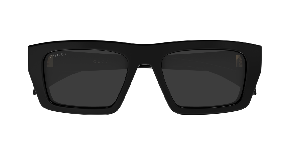 Gucci 2020S