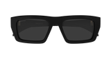 Gucci 2020S