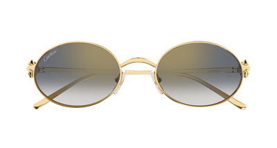 Gold/Grey (001)