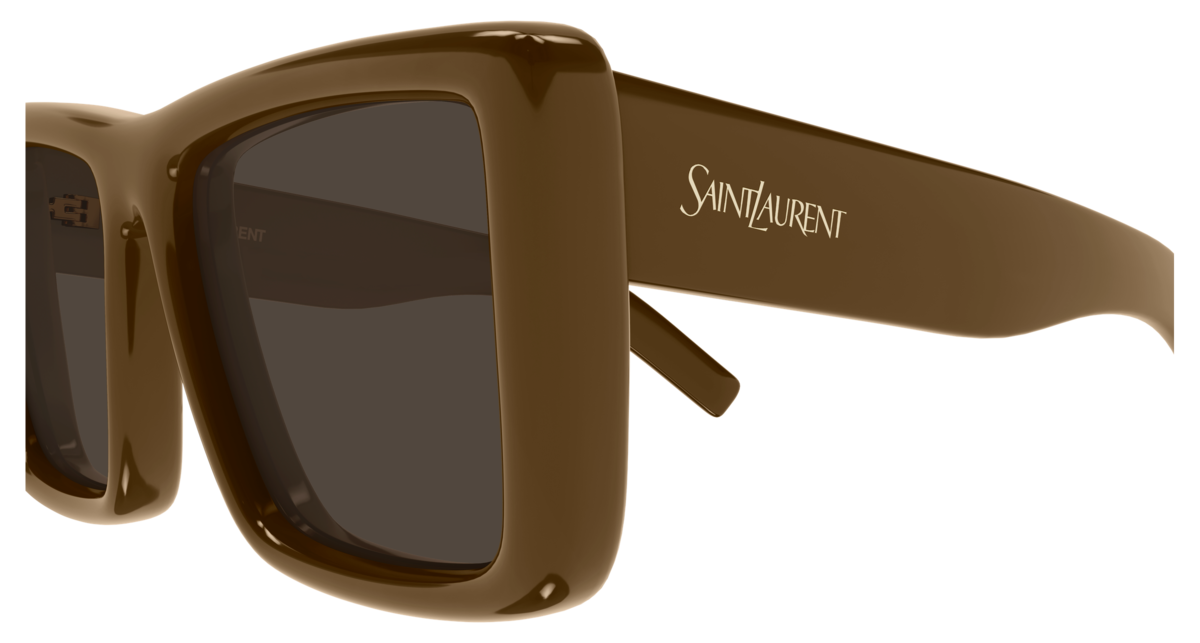 Saint Laurent 900 HOWL