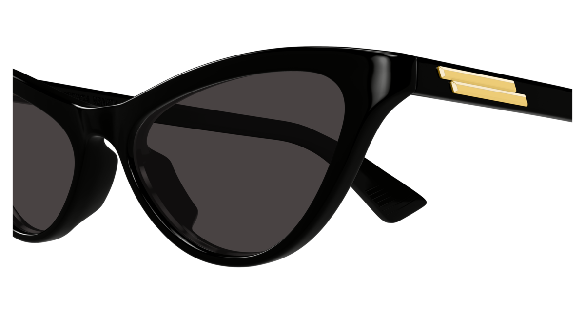 Bottega Veneta 1414S