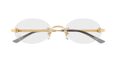Gold (001)