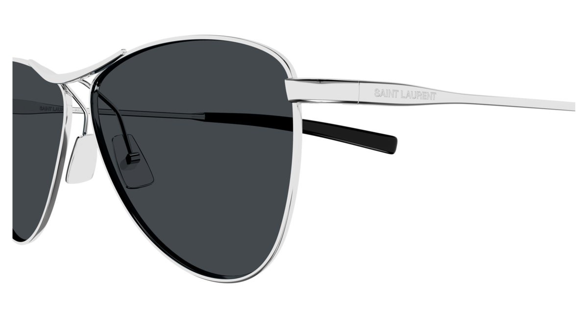 Saint Laurent 831 VESPER