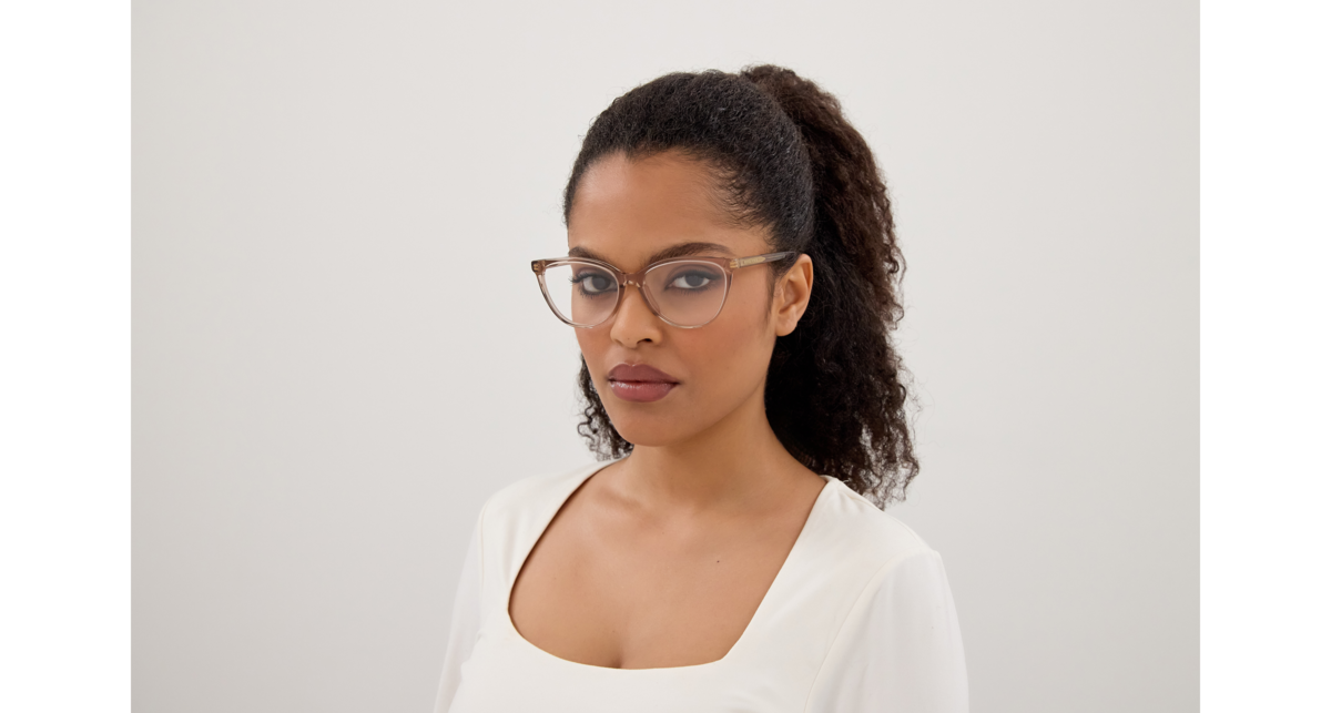 Bottega Veneta 1313O