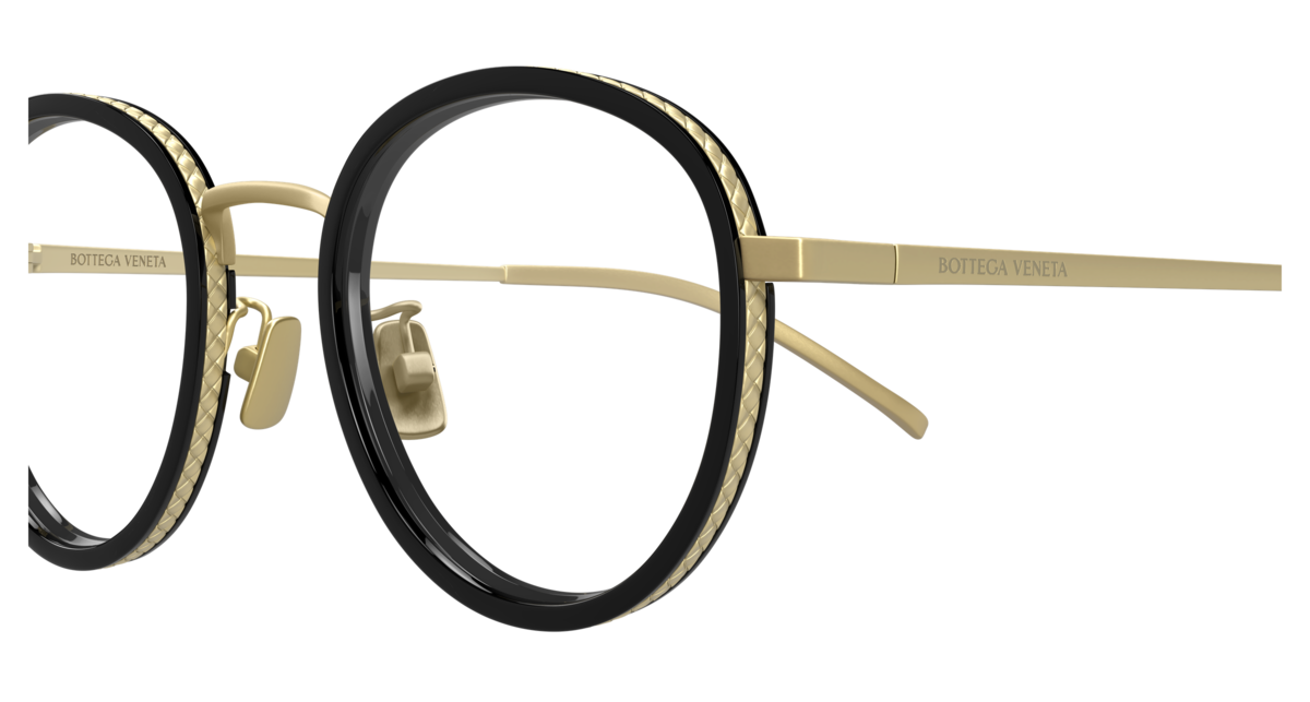 Bottega Veneta 1428OA