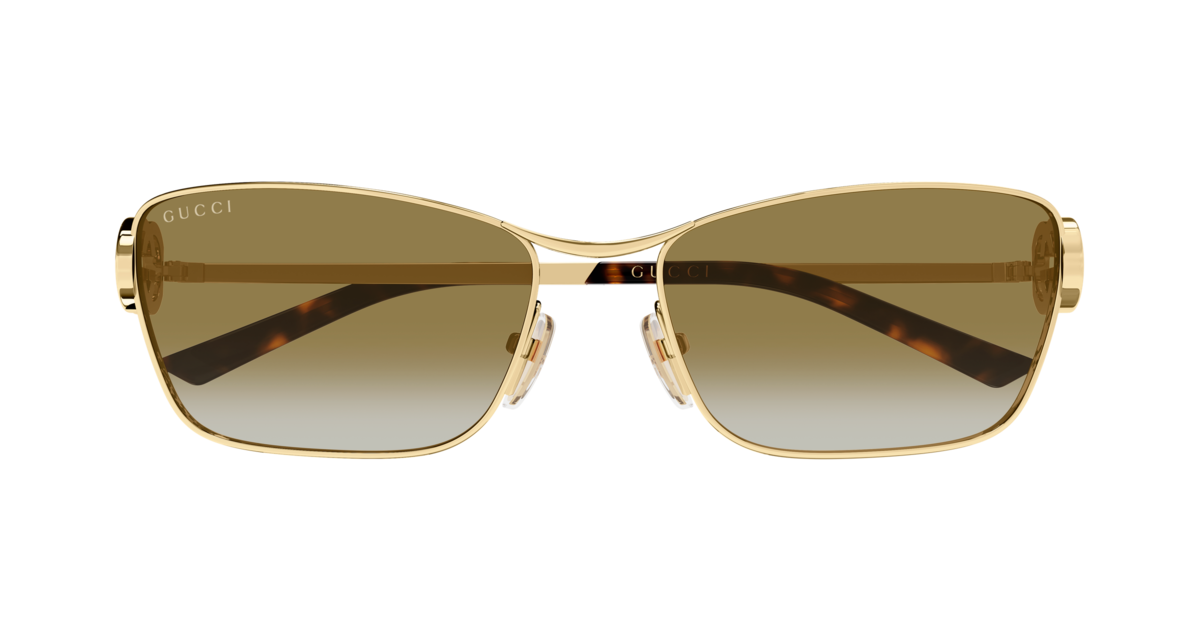 Gucci 2045S