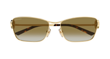 Gucci 2045S