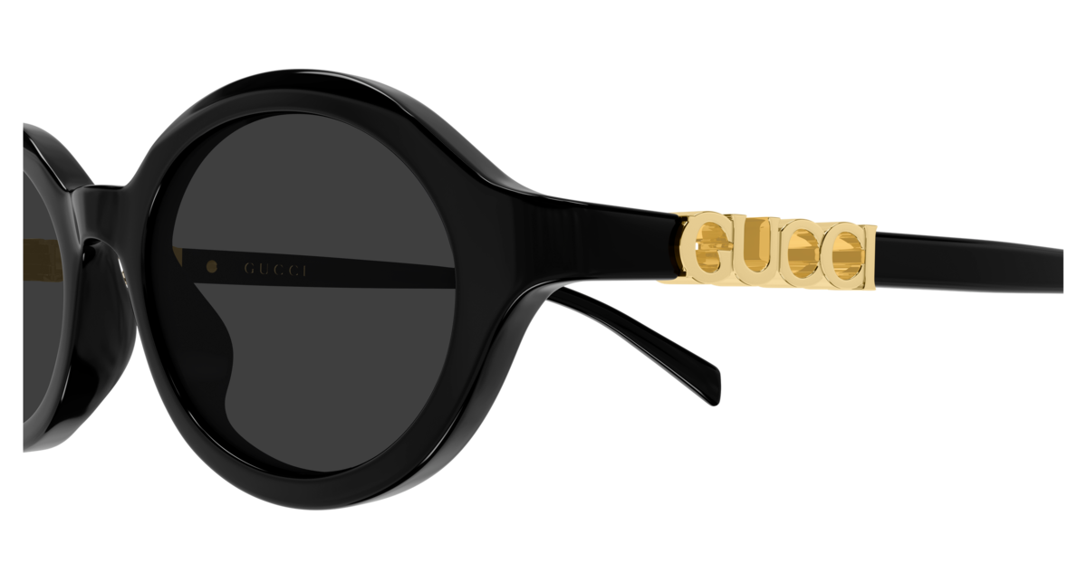 Gucci 2153S