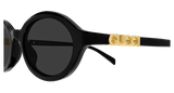 Gucci 2153S