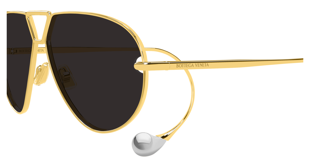 Bottega Veneta 1437S