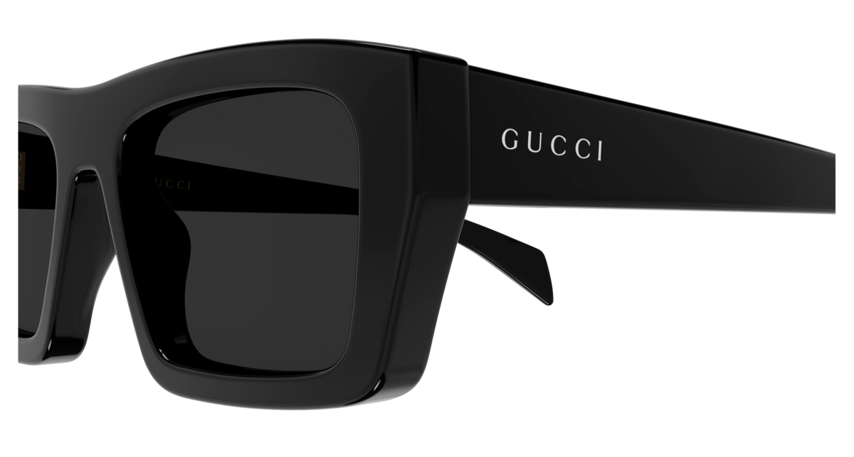 Gucci 2020S