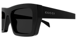 Gucci 2020S