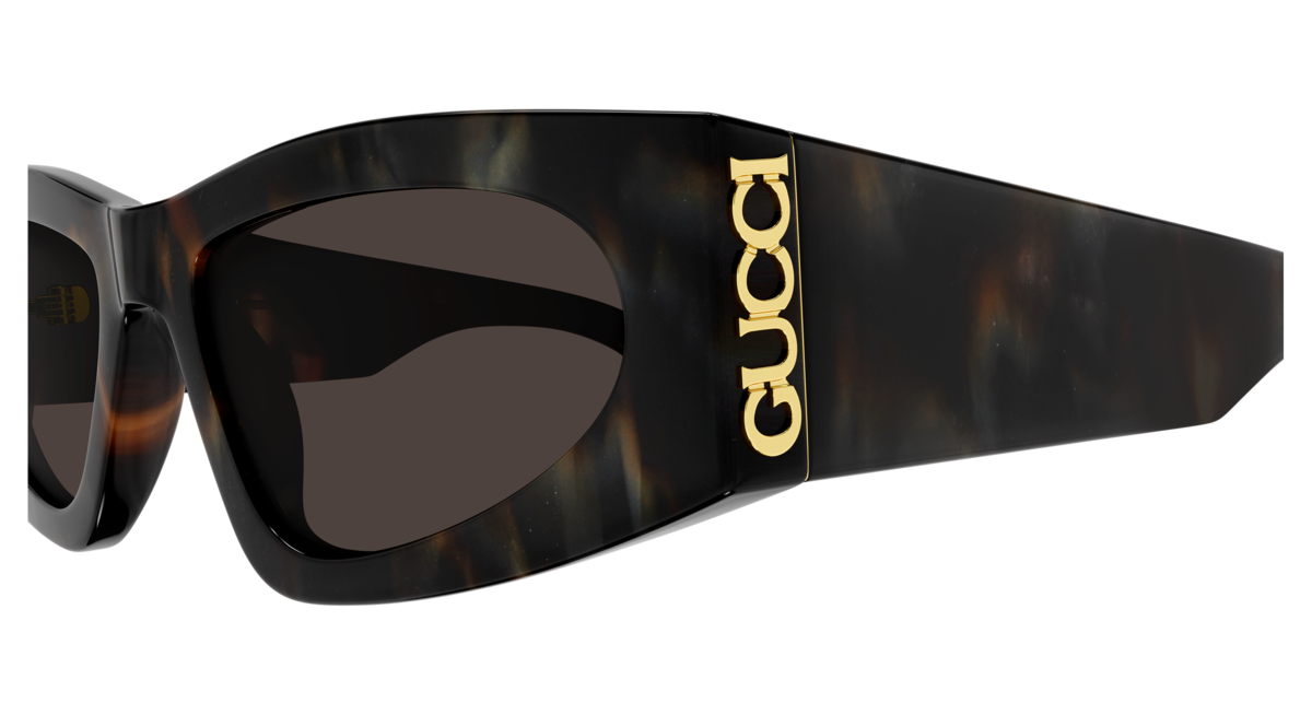 Gucci 2040S