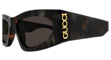 Gucci 2040S