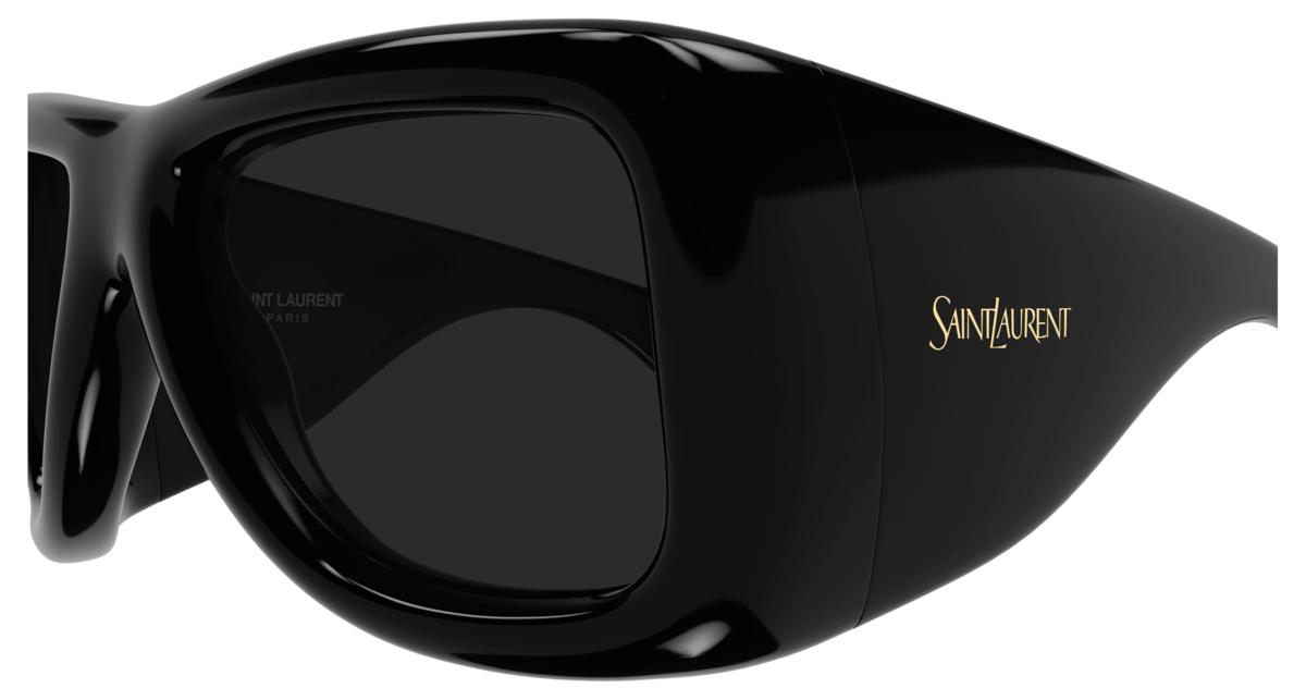 Saint Laurent 902 HOWL