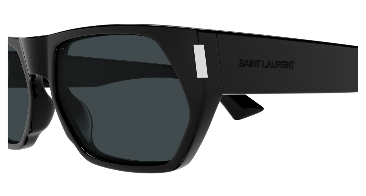 Saint Laurent 898