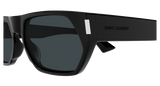 Saint Laurent 898