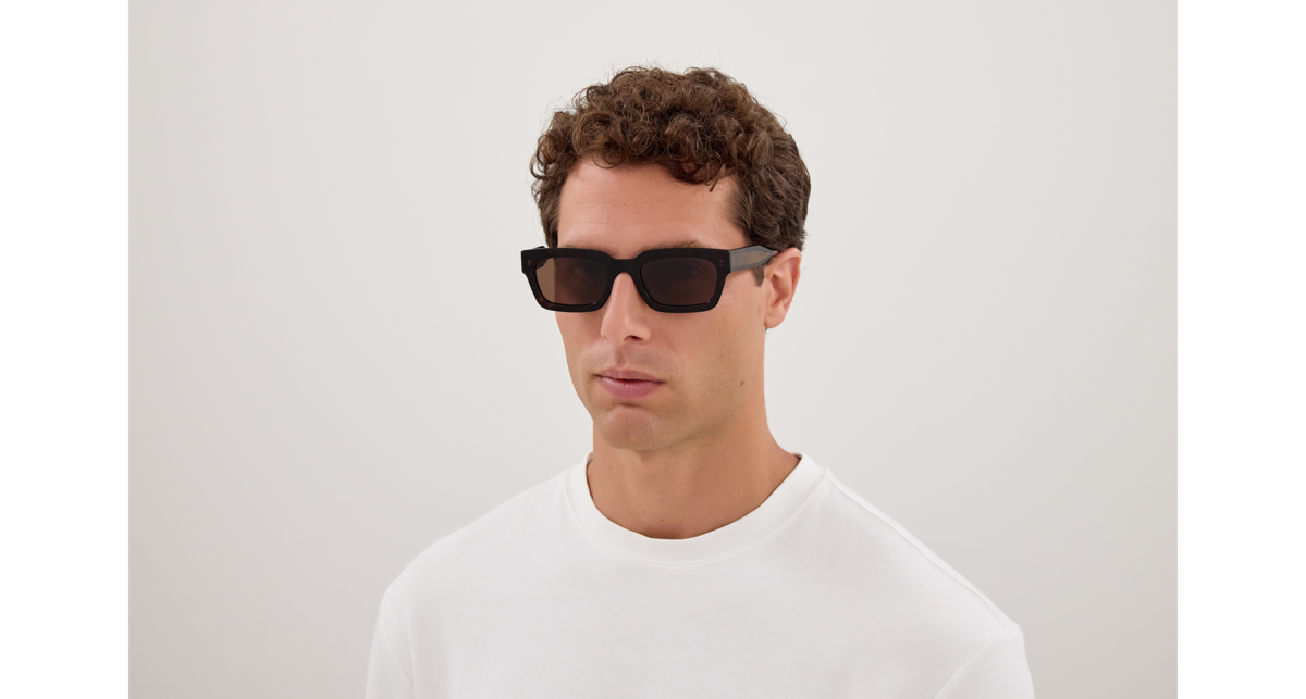 Gucci 2069S