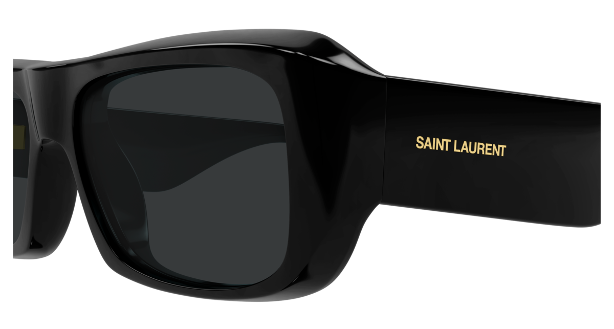 Saint Laurent 869