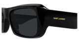 Saint Laurent 869
