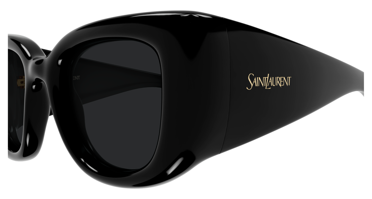 Saint Laurent 903 HOWL