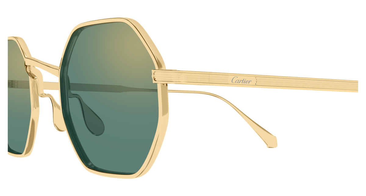 Cartier 627S
