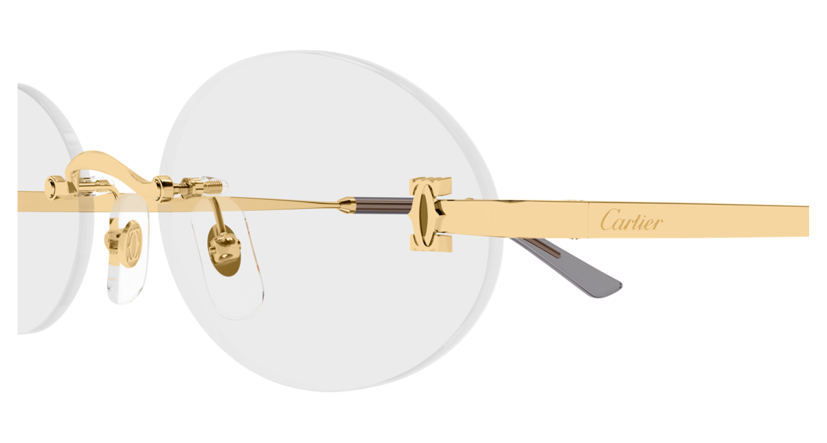 Cartier 594O