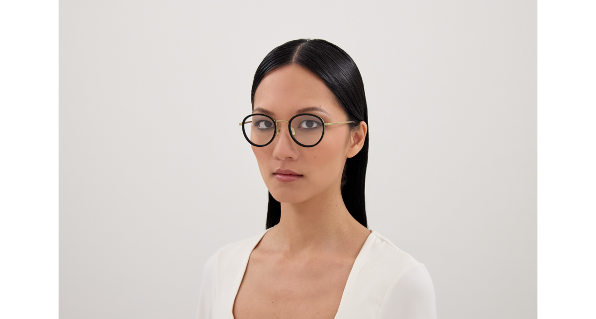 Bottega Veneta 1428OA