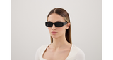 Saint Laurent M152