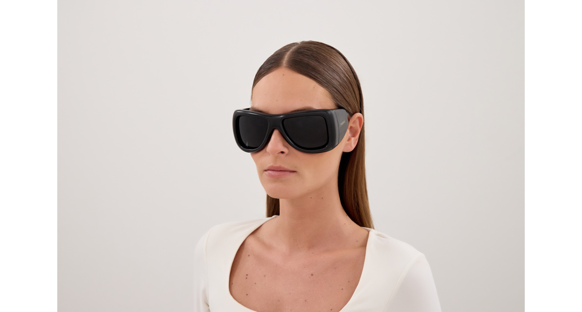 Saint Laurent 902 HOWL