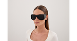 Saint Laurent 902 HOWL