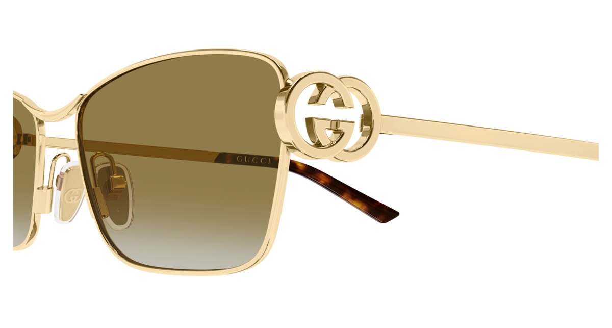 Gucci 2045S