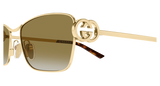 Gucci 2045S