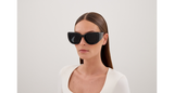 Saint Laurent 903 HOWL