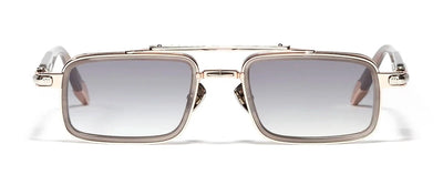 Rose gold/Grey (476)