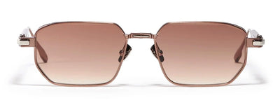 Copper/Platinum (461)