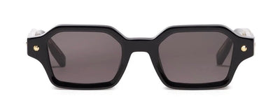 Black/Gold (102)
