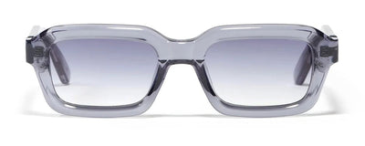 Grey/Silver (159)