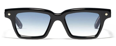 Black/Gold (101)