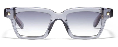 Grey/Silver (159)