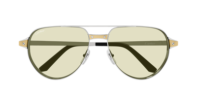 Silver (005)