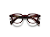 Moscot Dolt