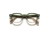 Moscot Dolt