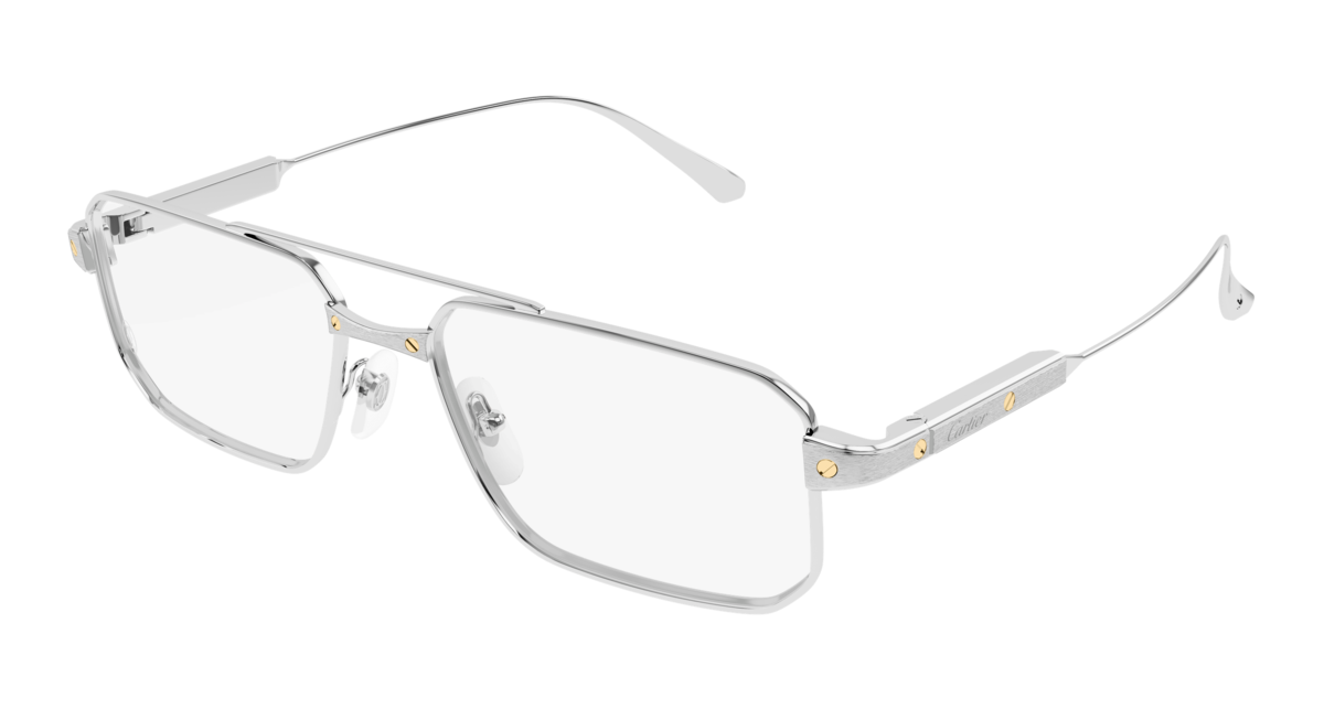 Cartier 654O