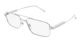 Cartier 654O