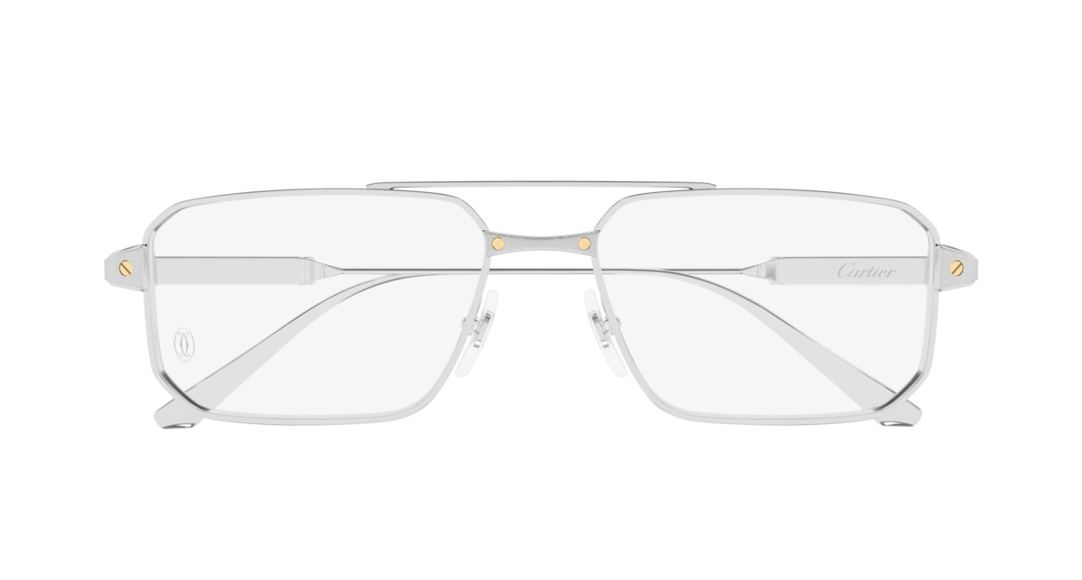 Cartier 654O