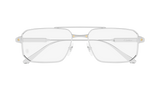 Cartier 654O