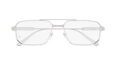 Silber (002)