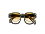 Moscot Dolt Sun