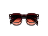 Moscot Dolt Sun